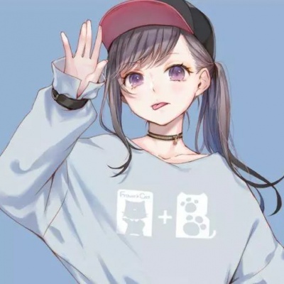 戮仙记bt变态版下载