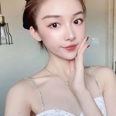 elite strike最新版下载