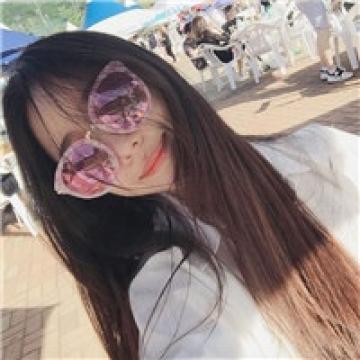 大闹三国志手机版下载