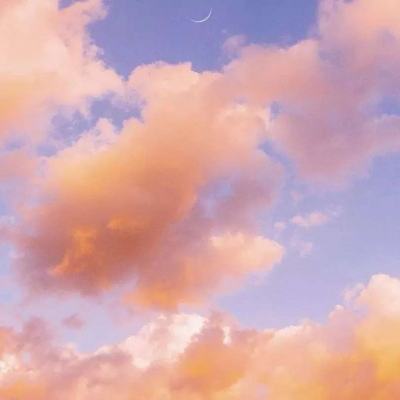 女版明星梦工厂百度版下载