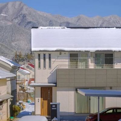 上海摩漾生物完成新一轮融资 全速拓展医美产业新机遇