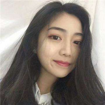 机动都市阿尔法小米版下载