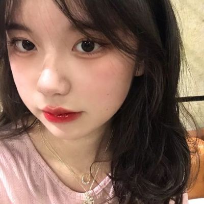 战歌英豪手游下载